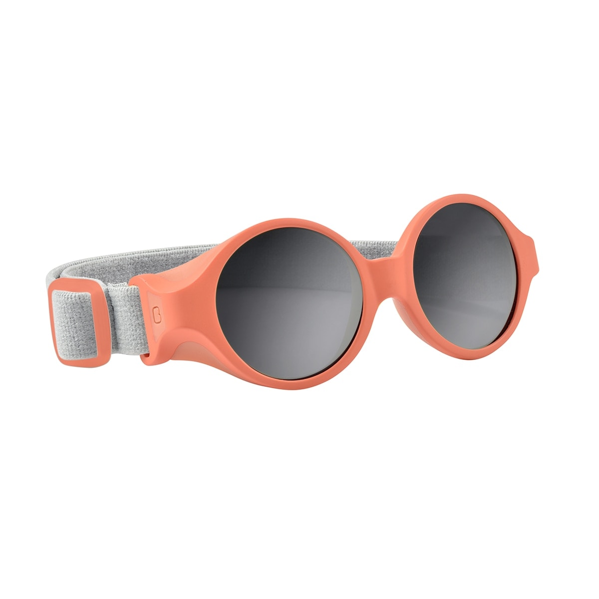 Béaba - Gafas de sol 0-9 meses. - Image 1