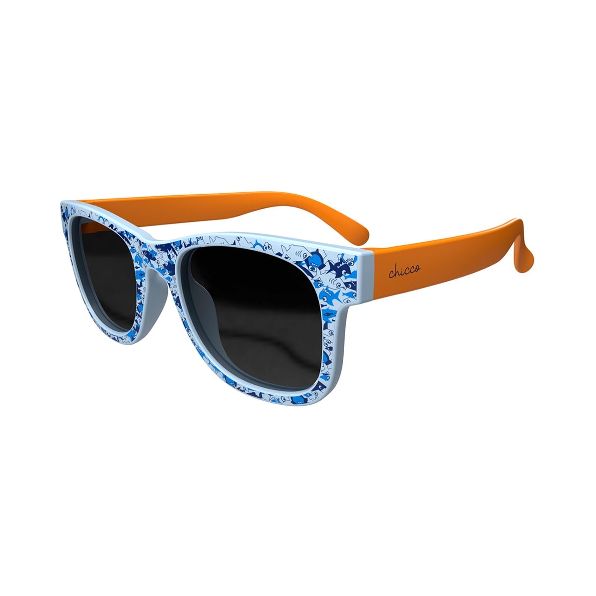 Chicco - Gafas sol Chicco infantiles 2 años. - Image 1
