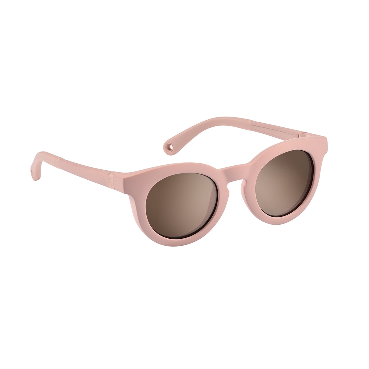 Béaba - Gafas de Sol Beaba 2-4 años. - Image 1