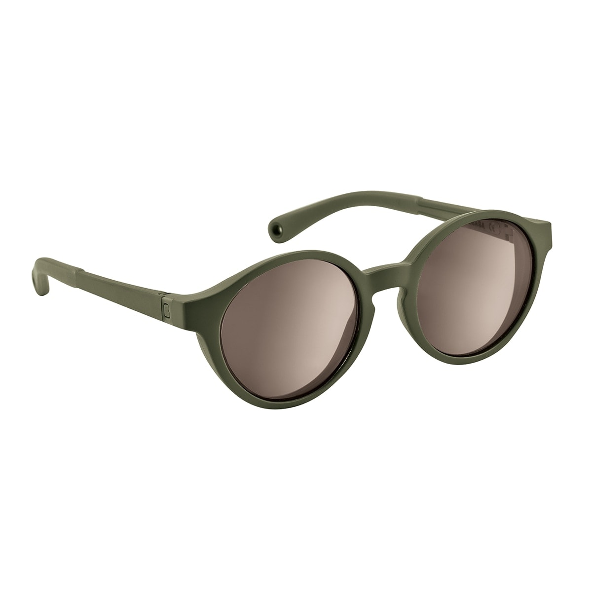 Béaba - Gafas de Sol Beaba 2 - 4 años. - Image 1