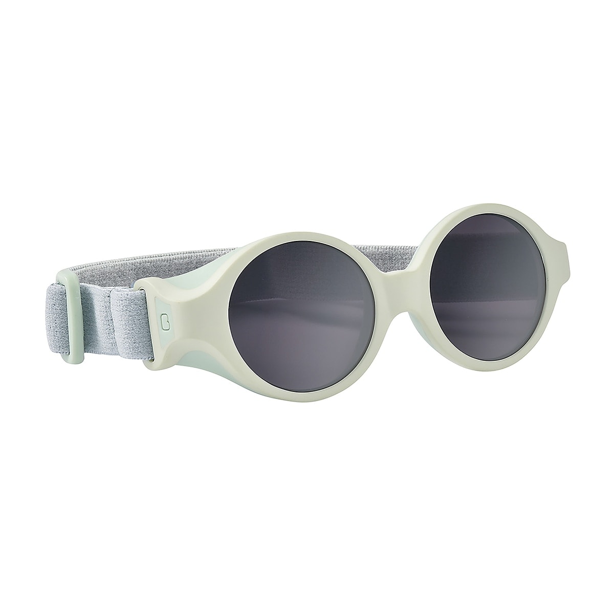 Béaba - Gafas de sol Beaba con cinta 0-9 meses. - Image 1