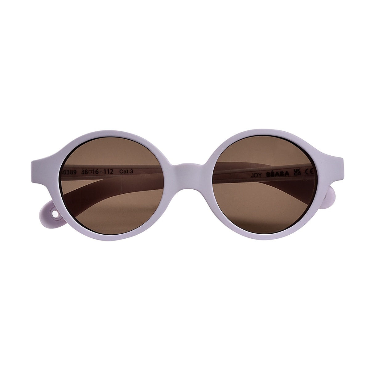 Béaba - Gafas de Sol Beaba 9-24 meses. - Image 1