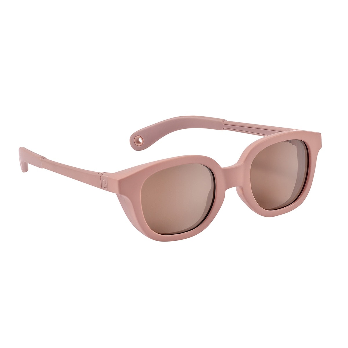 Béaba - Gafas de Sol Beaba Square 9-24 meses. - Image 1
