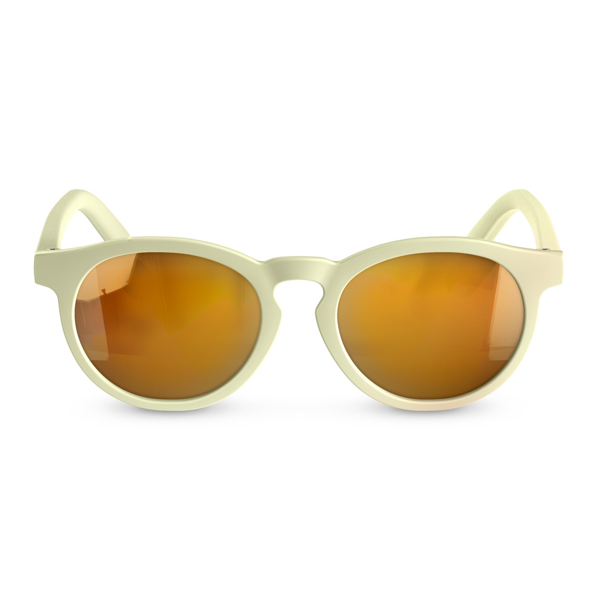 Suavinex - Gafas de sol polarizadas Suavinex redondas para bebés 12-24 meses. - Image 1