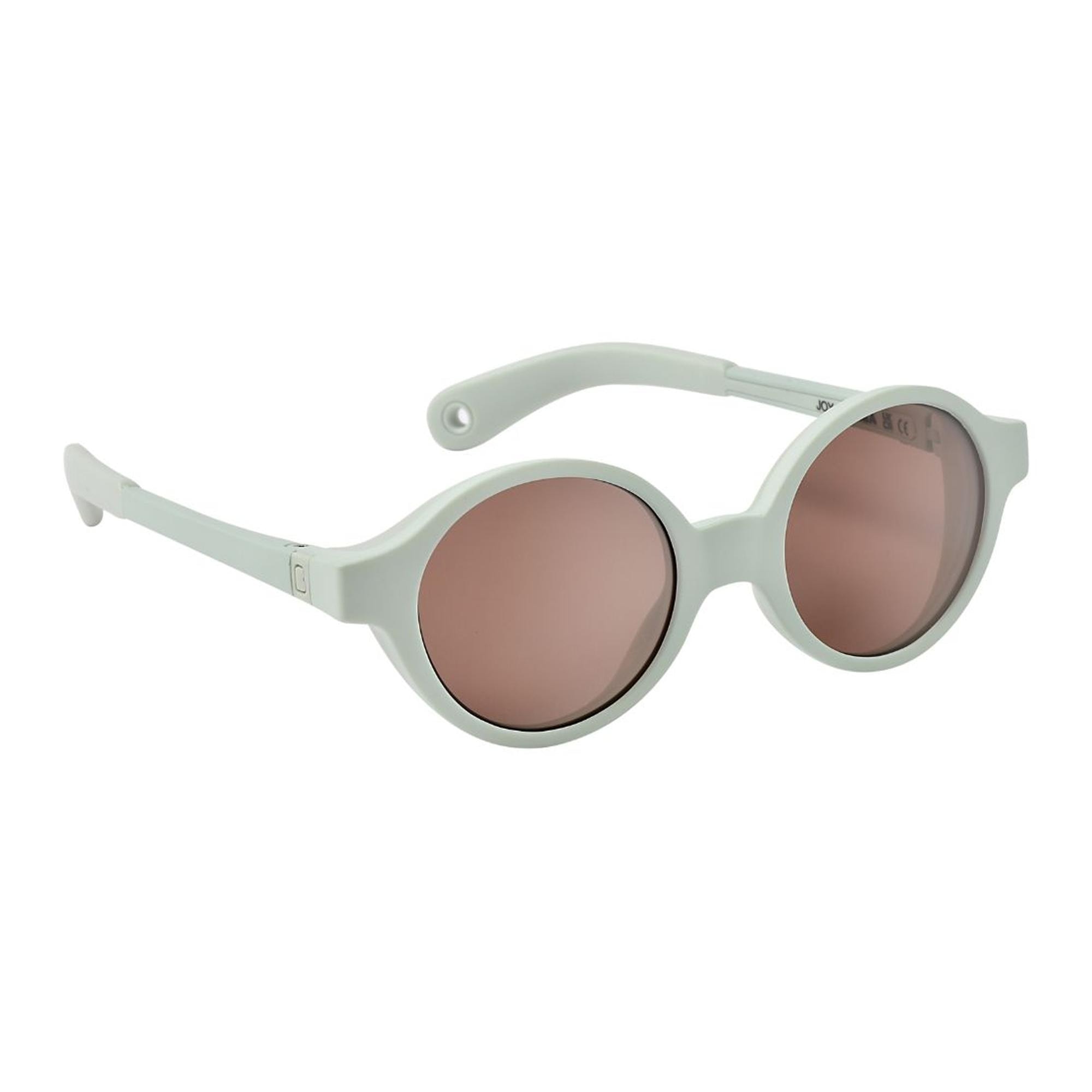 Béaba - Gafas de sol para bebé Beaba casual 9-24 meses. - Image 1