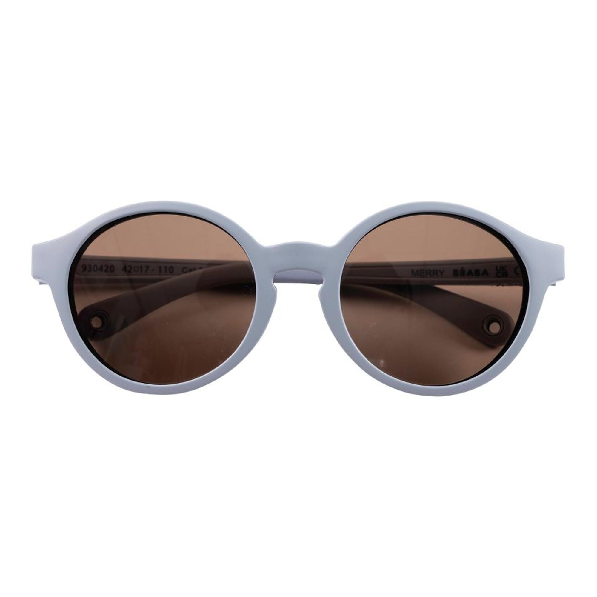 Béaba - Gafas de sol Beaba casual 2-4 años. - Image 1