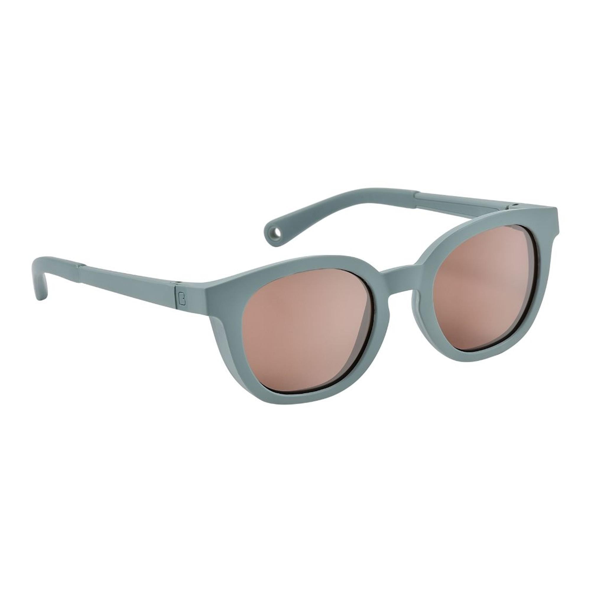 Béaba - Gafas de sol Beaba square 2-4 años. - Image 1