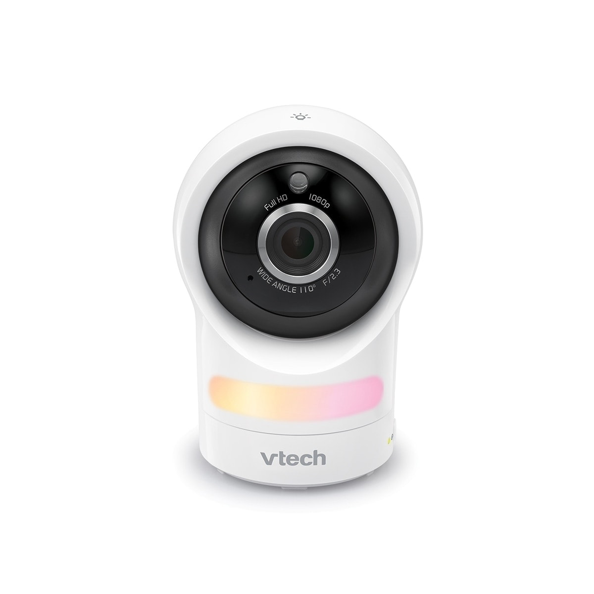 VTech - Vigilabebés solo cámara Vtech sin unidad de padres. - Image 1