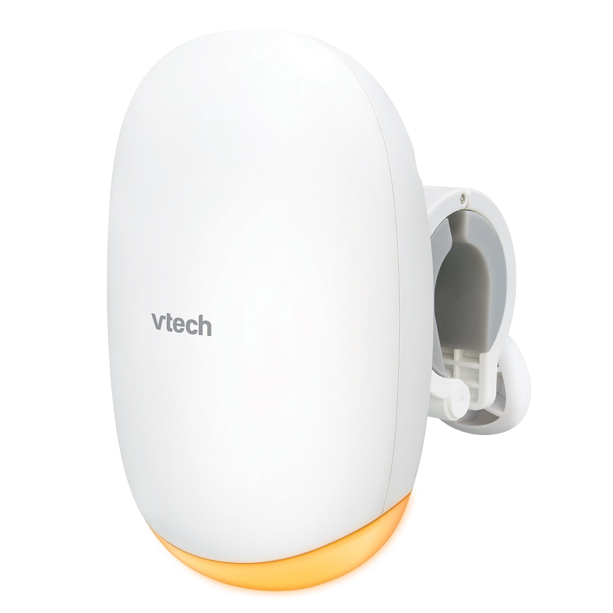 VTech - Sistema de balanceo Vtech para cochecitos con batería, luz y sonido. - Image 1