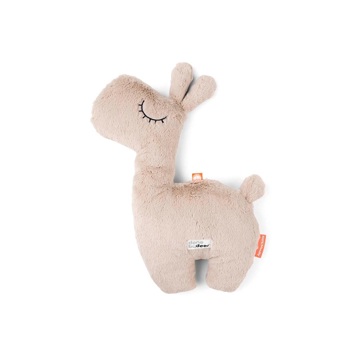 Done by Deer - Peluche Done by Deer Lalee arena. - Image 1