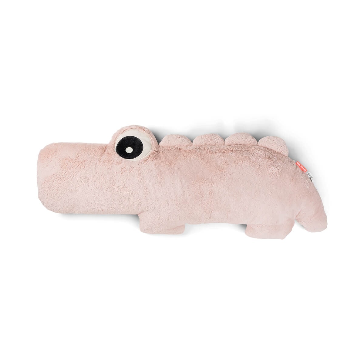 Done by Deer - Peluche grande Croco Done by Deer Happy Clouds. - Image 1