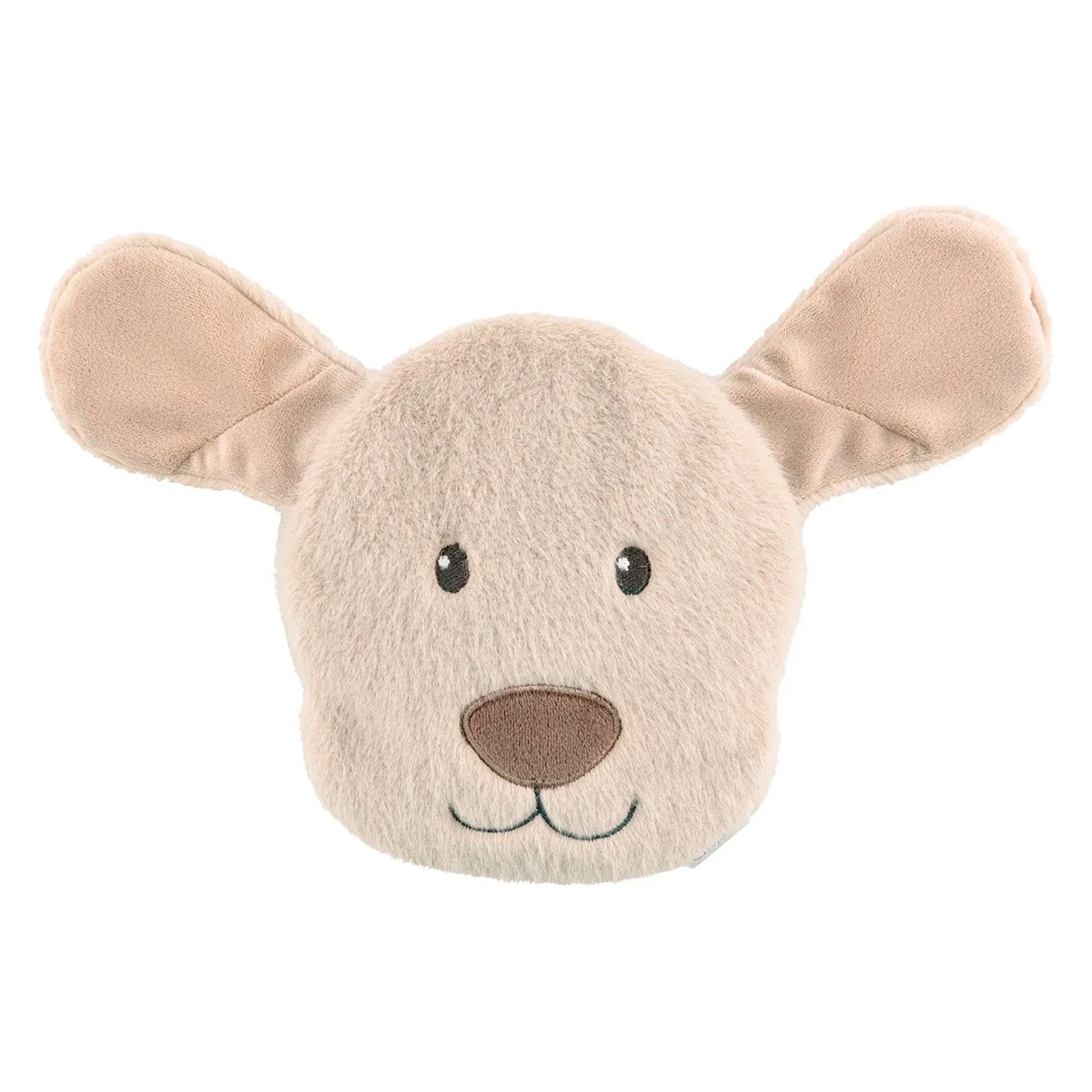 Sterntaler - Peluche Sterntaler con bolsa anticolicos semillas colección Lucky. - Image 1