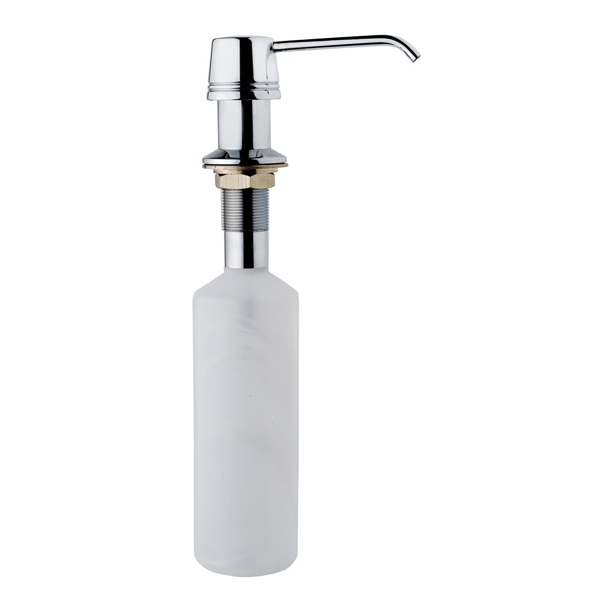 Teka - Dispensador de lavavajillas Teka. - Image 1