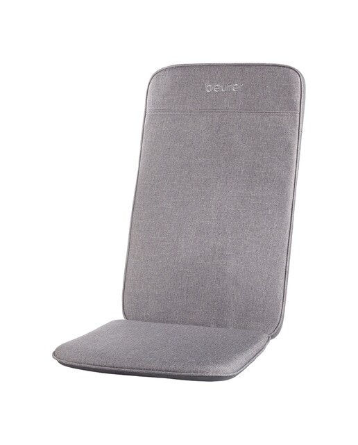 Beurer - Asiento de masaje Shiatsu Beurer MG-202. - Image 1