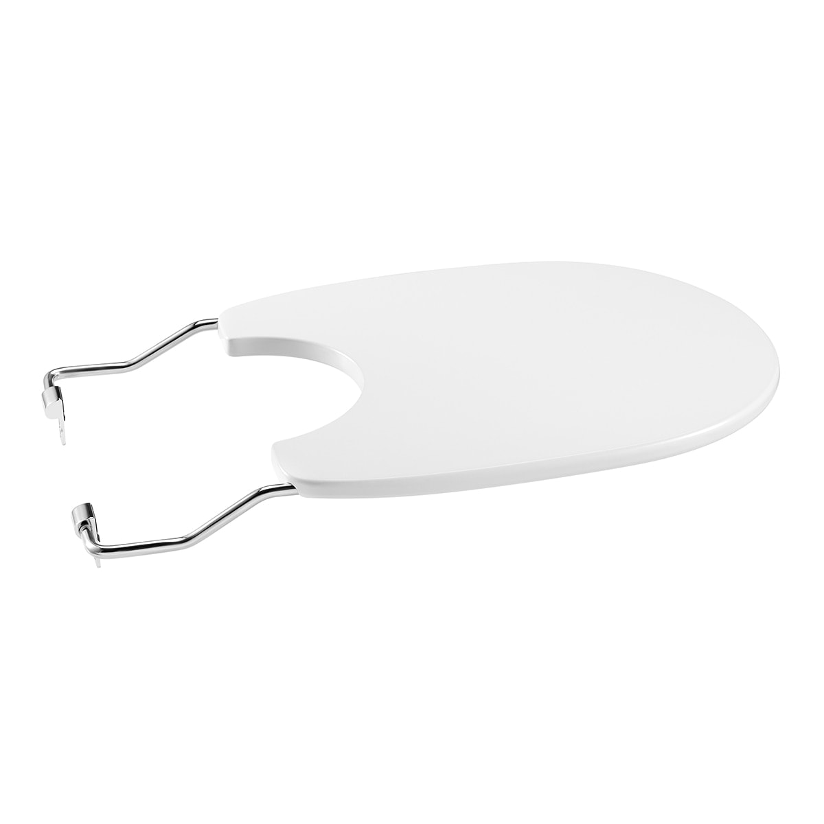 Roca - Tapa para bidé Carmen Roca. - Image 1