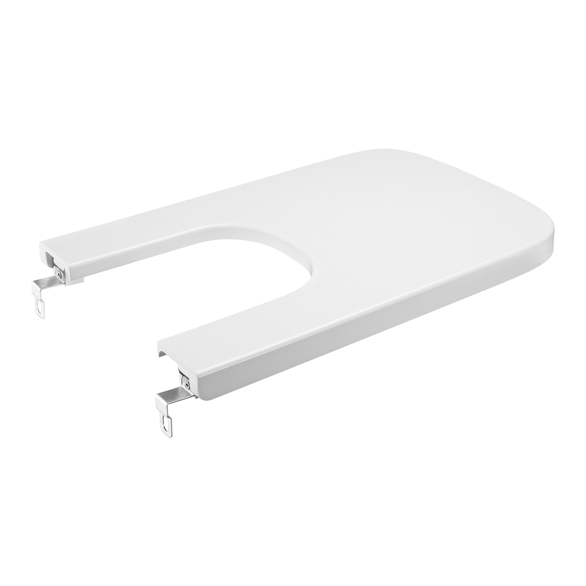 Roca - Tapa para bidé Dama Roca. - Image 1