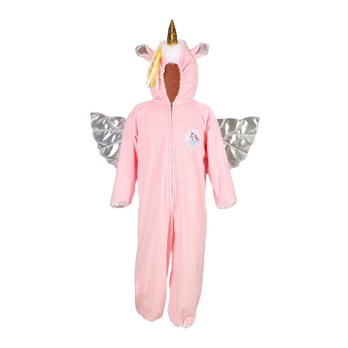 Souza - Mono infantil Unicornio Souza. - Image 1