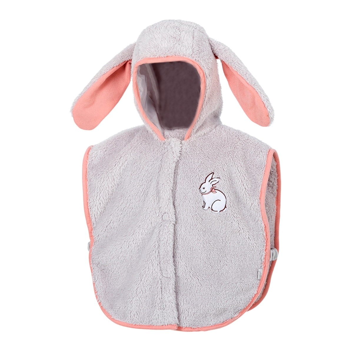 Souza - Capa infantil Conejo Souza. - Image 1