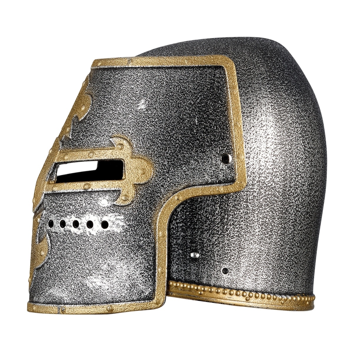 Souza - Casco Roland Souza. - Image 1