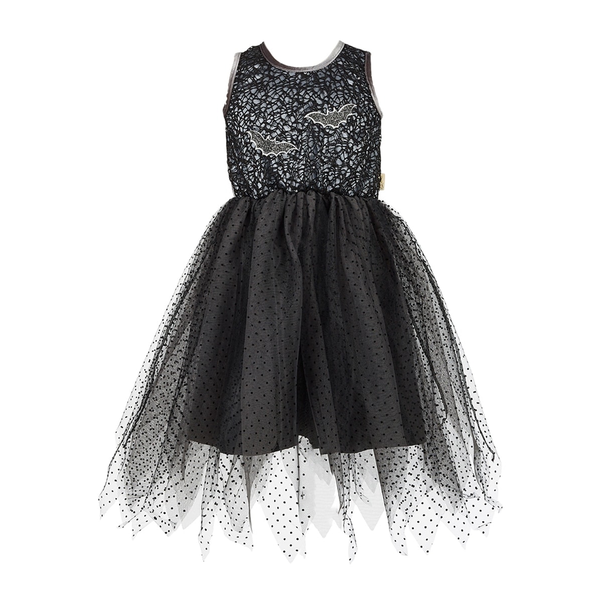 Souza - Disfraz Vestido Mathilde Souza. - Image 1
