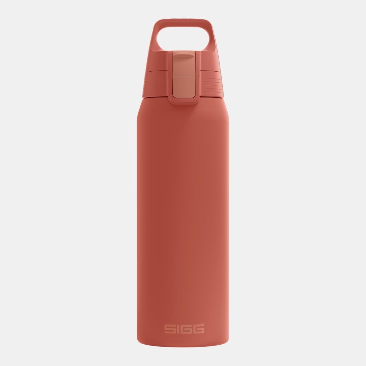 SIGG - Botella Shield therm One Eco 0,75L Sigg. - Image 1