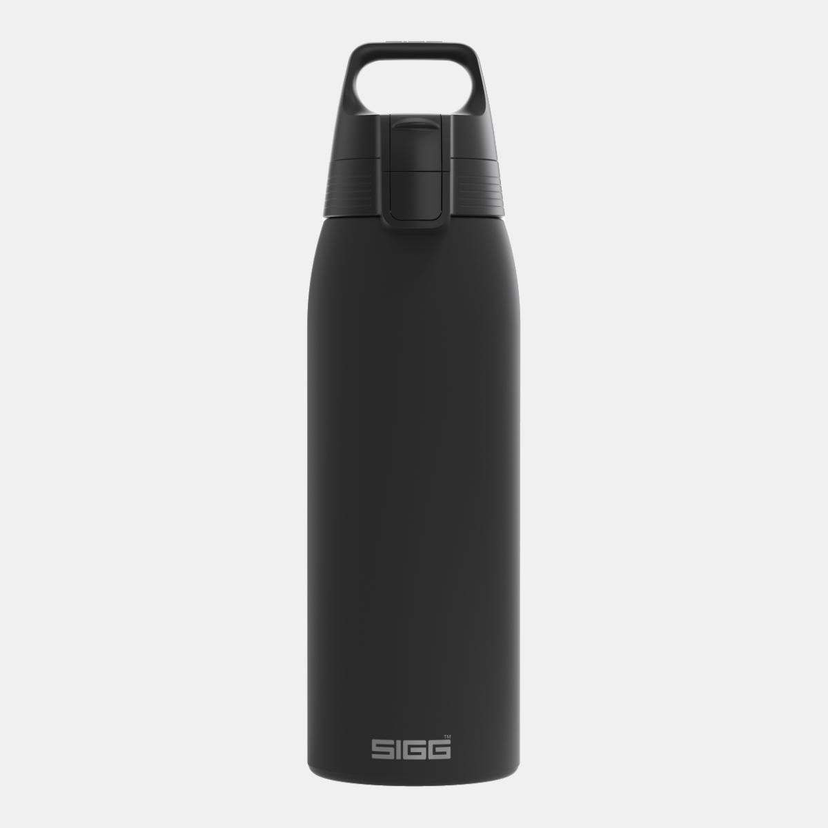 SIGG - Botella Shield One 1L Sigg. - Image 1