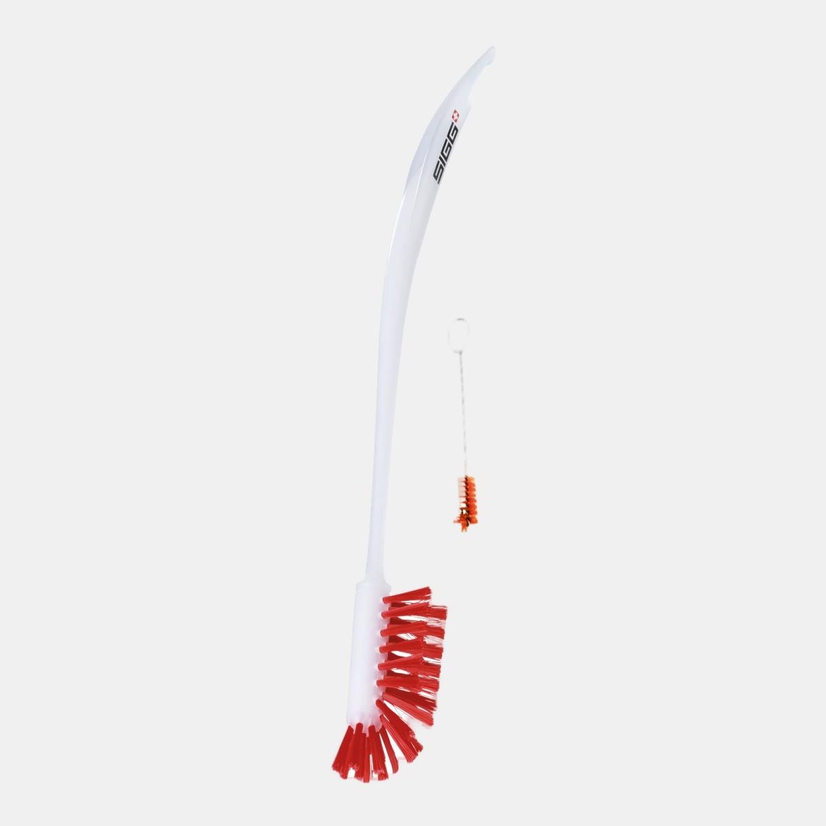 SIGG - Cepillo Unisex Cleaning Brush Sigg. - Image 1