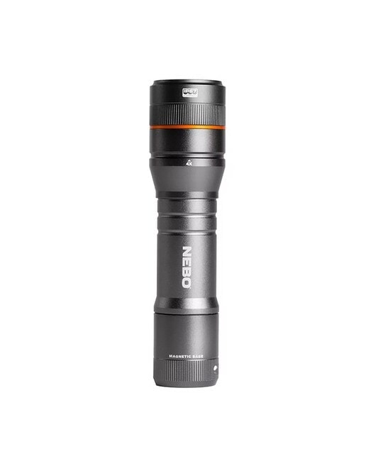 Nebo - Linterna 500 Newton Nebo. - Image 1