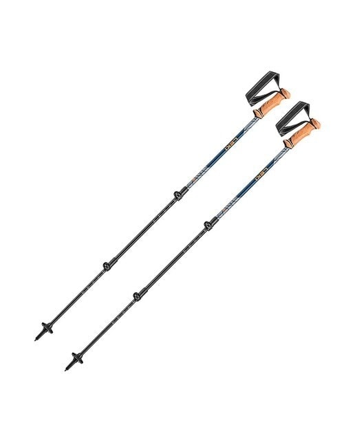 Leki - Bastones Legacy Lite Leki. - Image 1