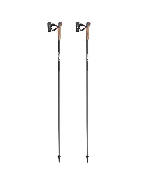 Leki - Bastones Nordic Walking Leki. - Image 1