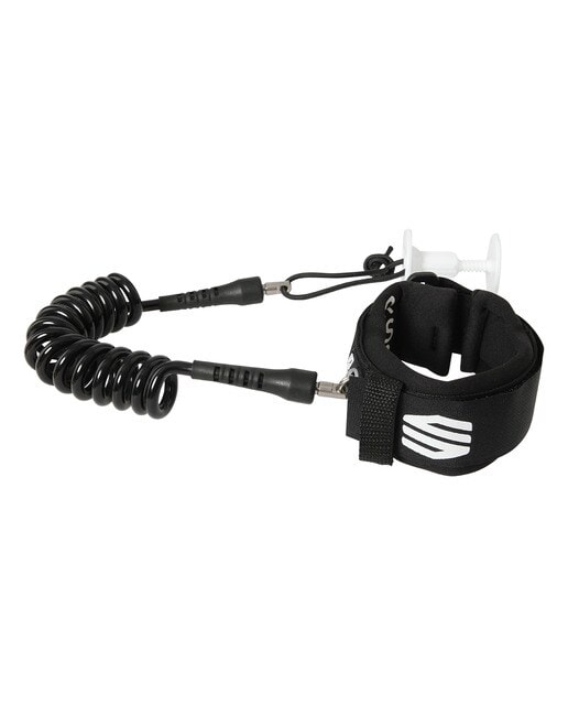 Sniper - Invento de Body Board Leash Sniper. - Image 1