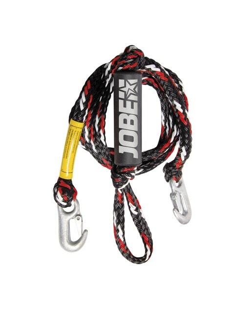 Jobe - Cuerda de arrastre Magnum Bridle 8FT 4P Jobe. - Image 1
