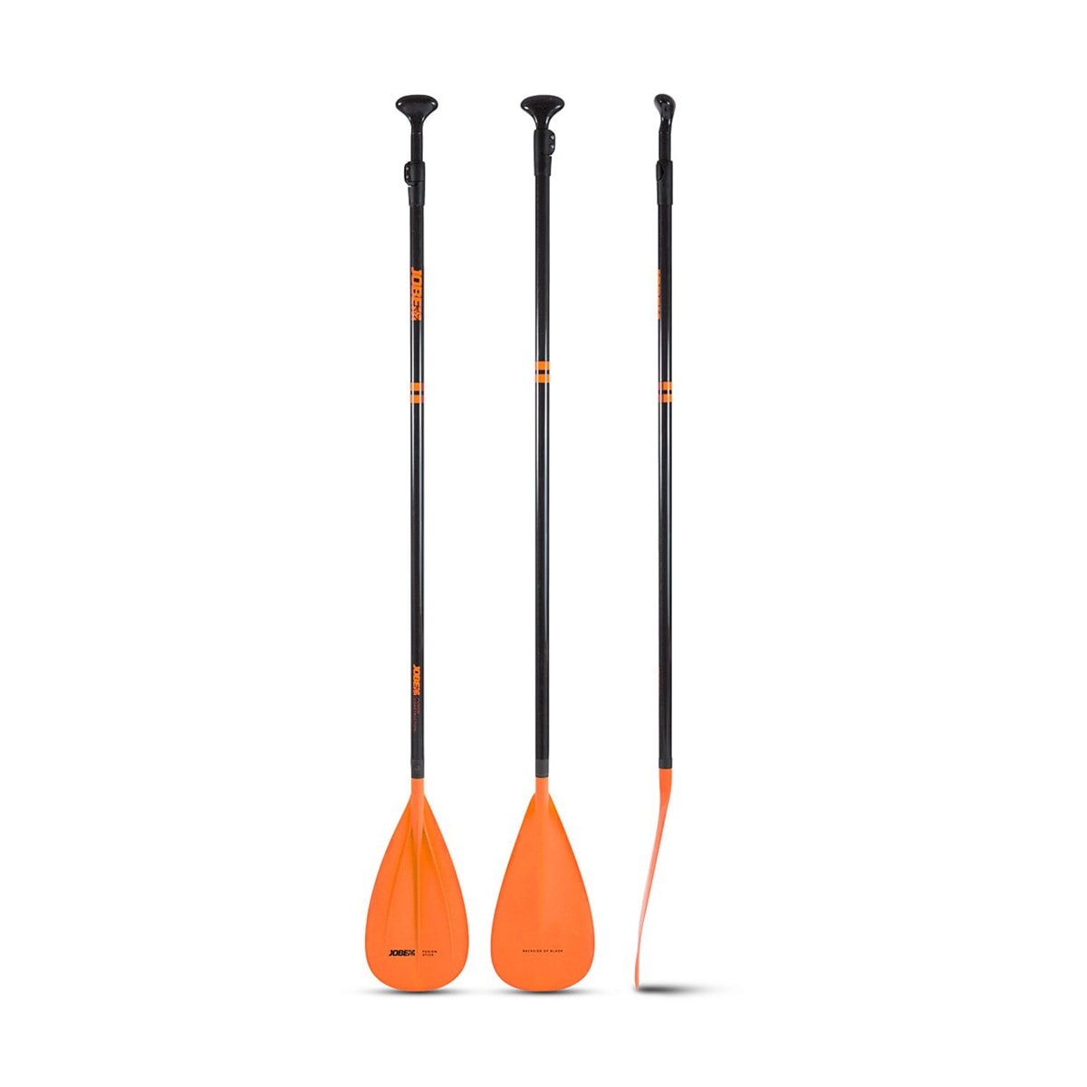Jobe - Remo Fusion Stick Sup Jobe. - Image 1