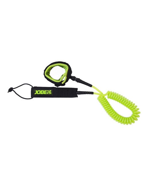 Jobe - Correa enrollada SUP 10ft Jobe. - Image 1