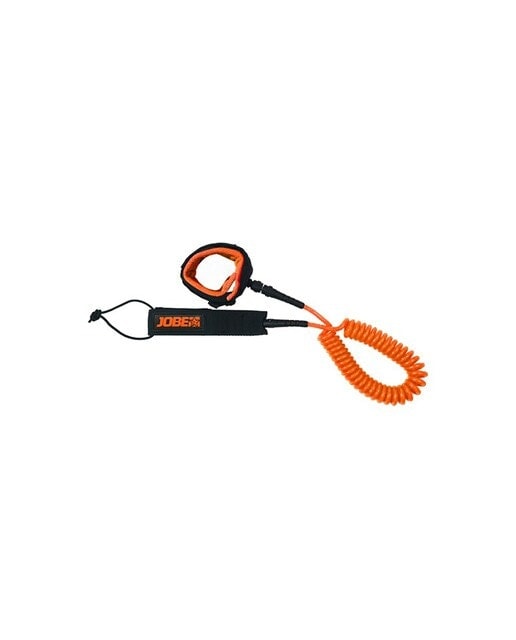Jobe - Cuerda para Paddle Surf Jobe. - Image 1