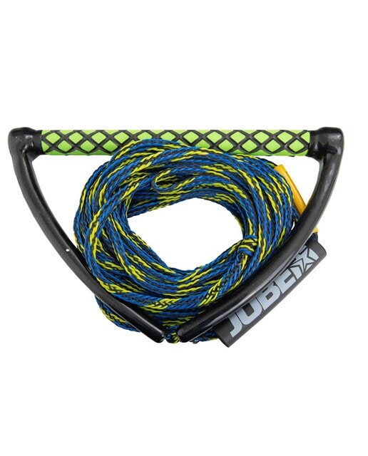 Jobe - Cuerda para Wakeboard Jobe. - Image 1