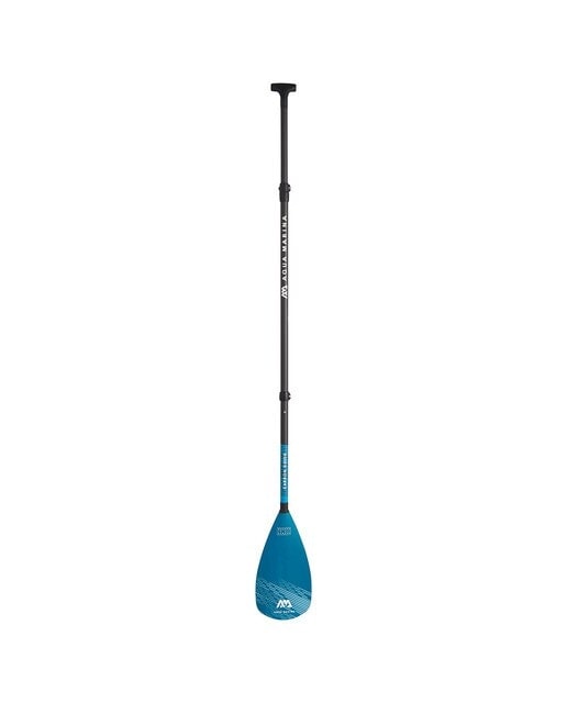 Aqua Marina - Remo Paddle Surf Carbon Guide Aqua Marina. - Image 1