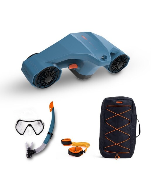 Jobe - Infinity Seascooter Pro Jobe. - Image 1