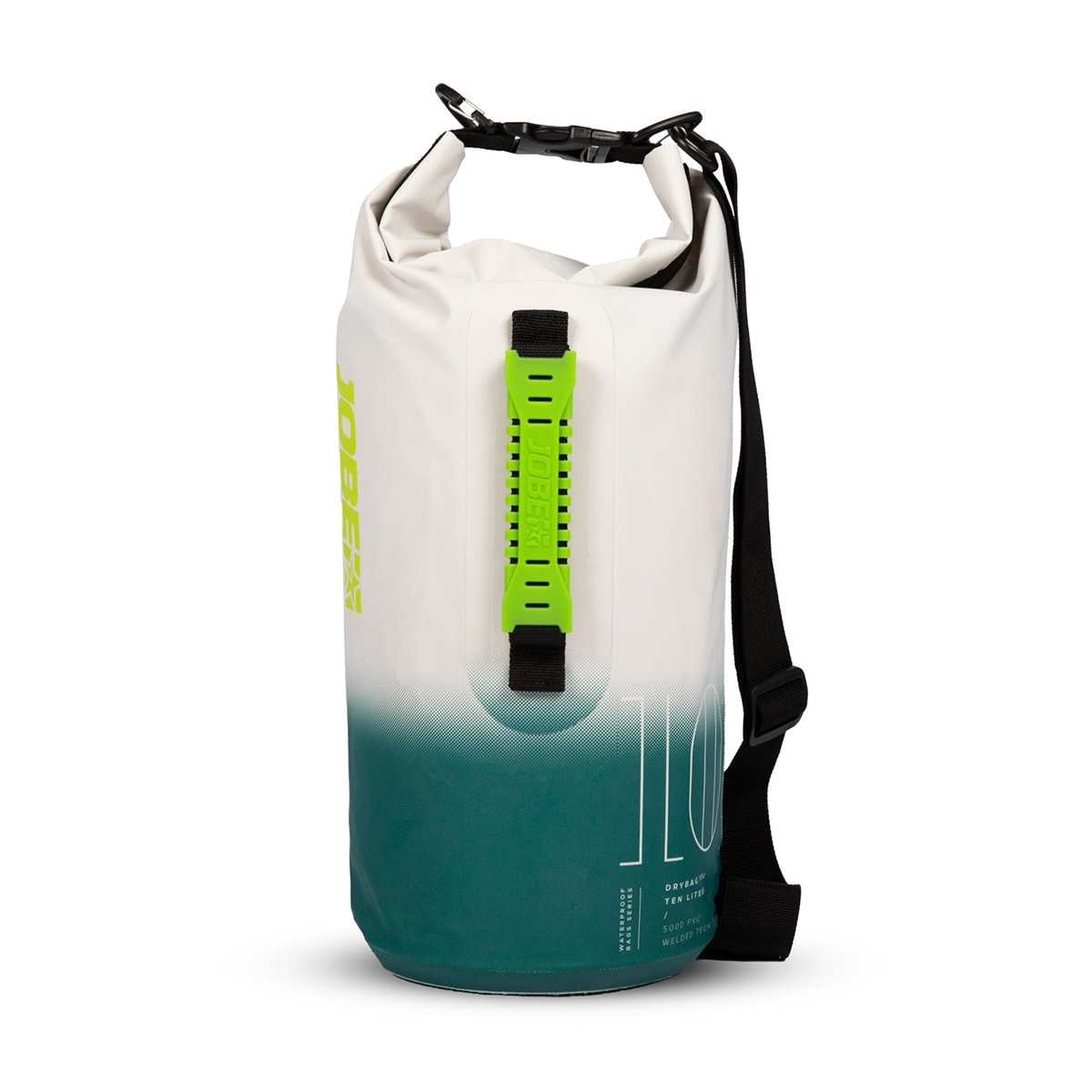 Jobe - Bolsa Estanca 10L Jobe. - Image 1
