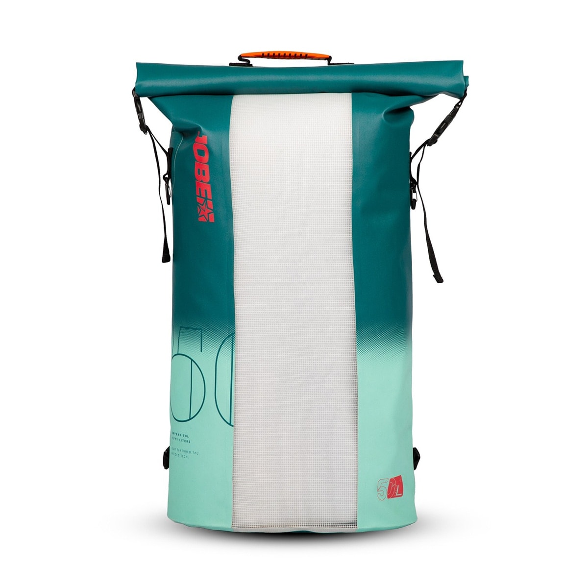 Jobe - Bolsa Estanca 50L. - Image 1