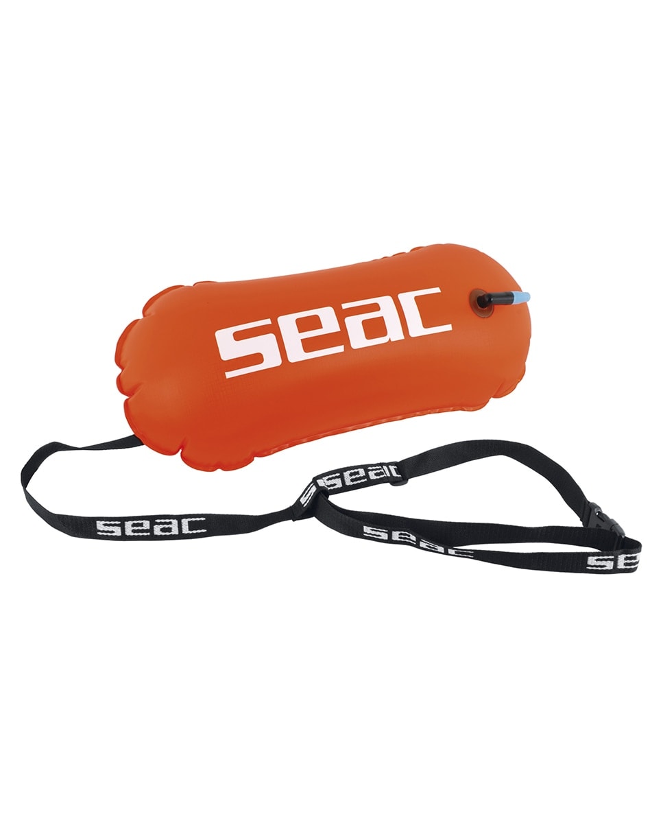 SEAC - Boya Compact Seac. - Image 1