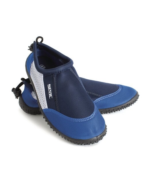 SEAC - Escarpines de hombre Aquashoes Reef Seac. - Image 1