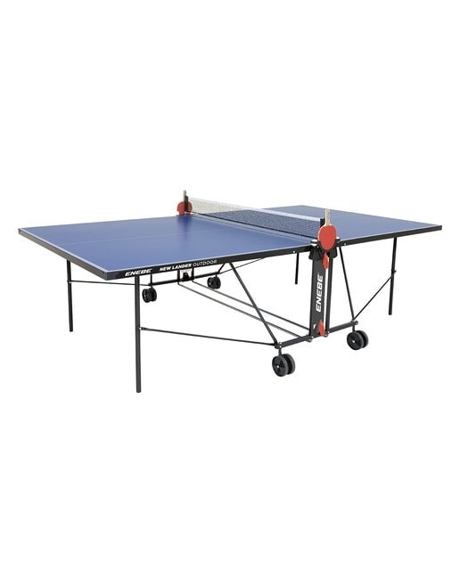 Enebe - Mesa de ping pong outdoor New Lander Enebe. - Image 1