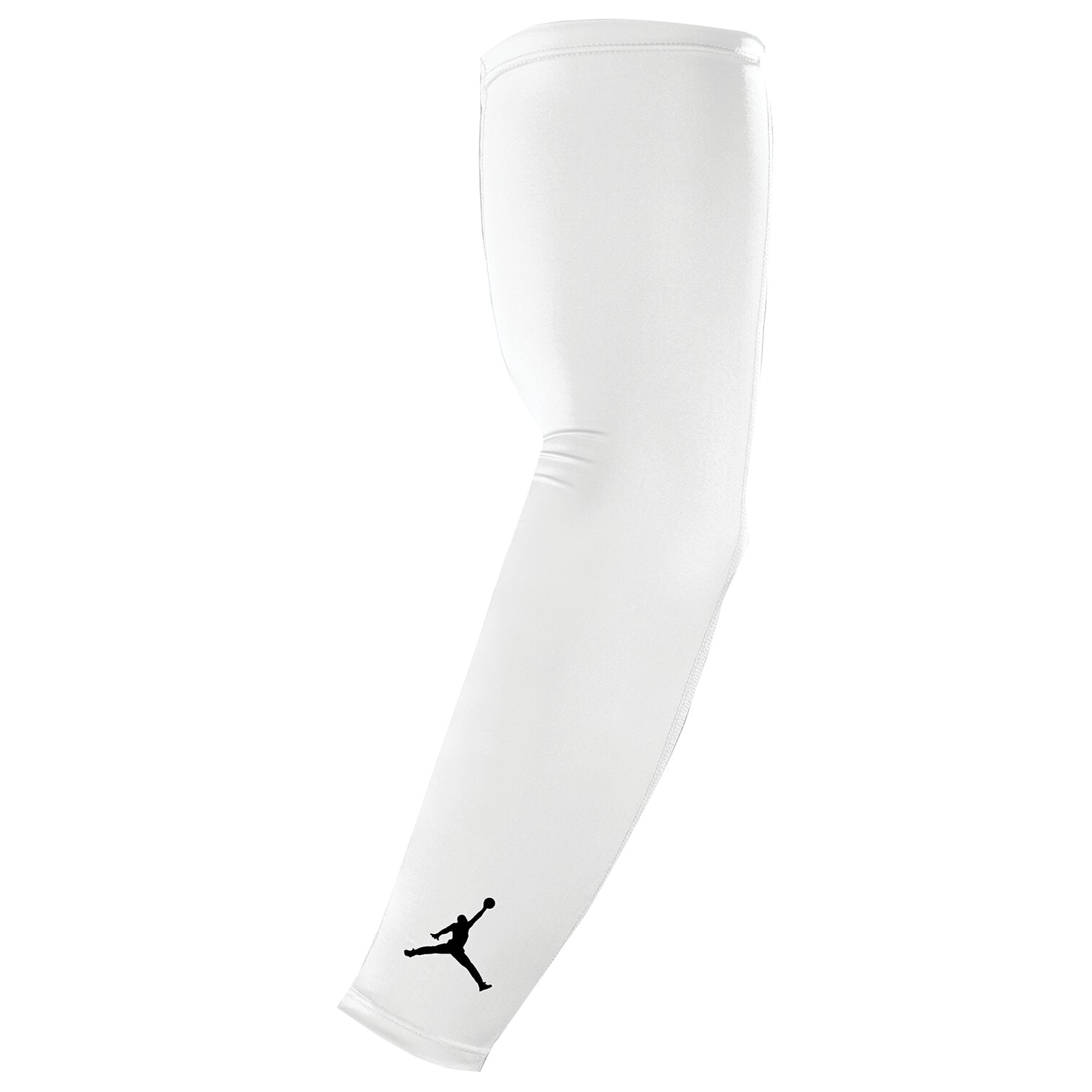 Jordan - Manguito Basket Dri-Fit Jordan. - Image 1