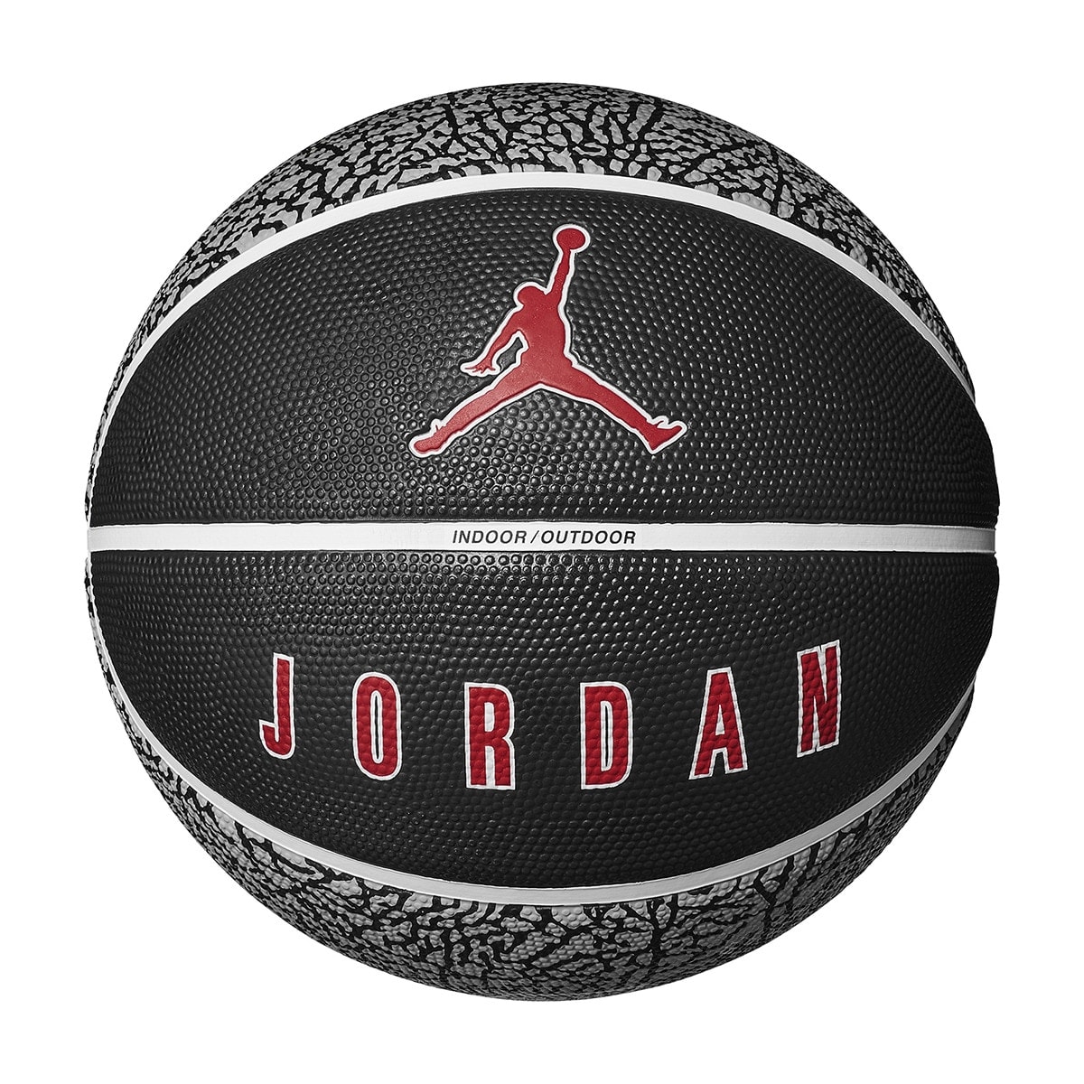Jordan - Balón de Baloncesto Legacy Talla 7 Jordan. - Image 1