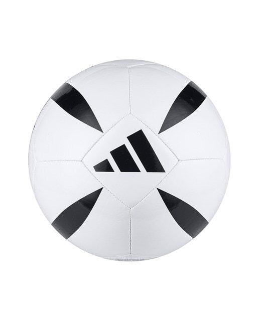 adidas - Balón de fútbol Starlancer Club adidas. - Image 1