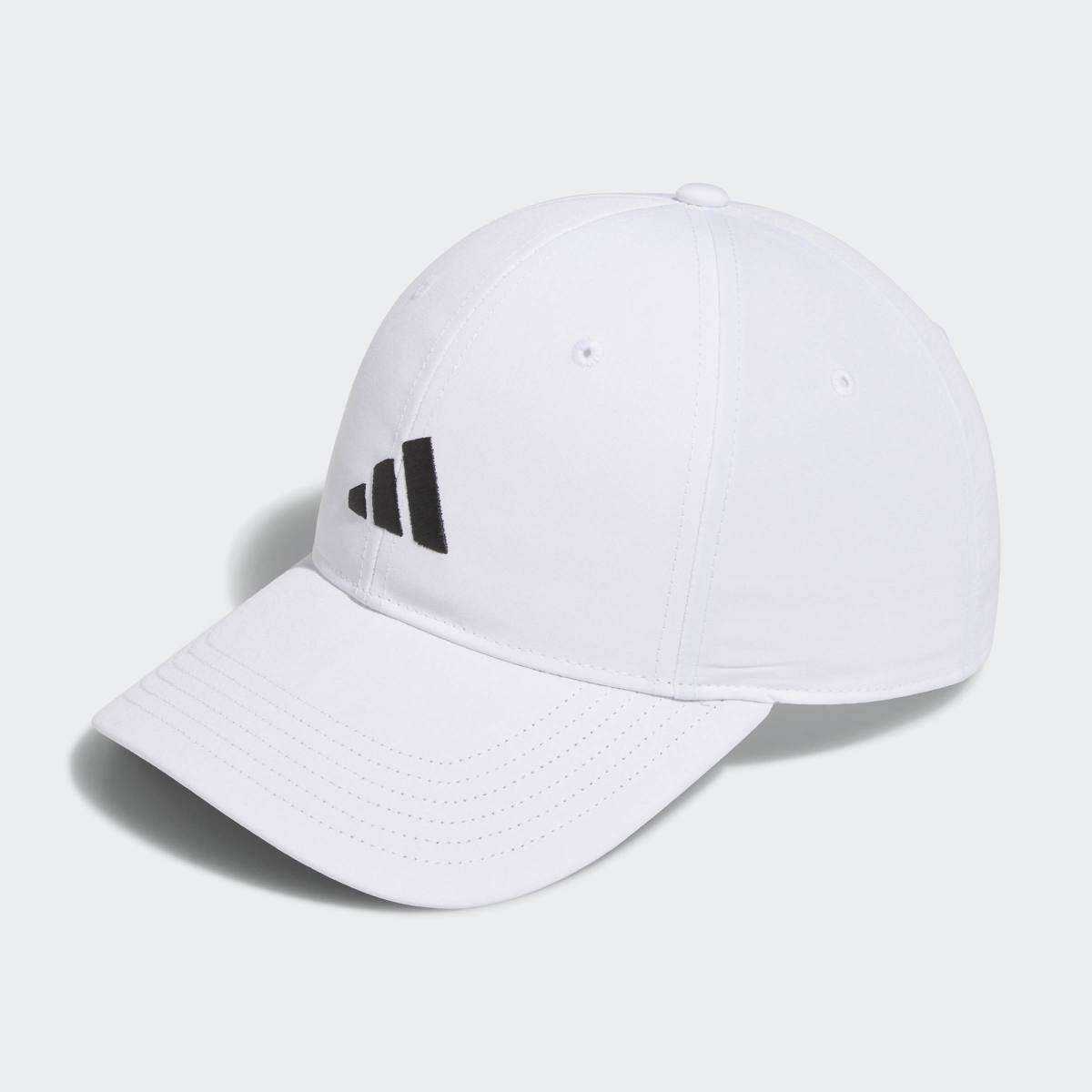 adidas - Gorra De Niño Tour Adidas. - Image 1