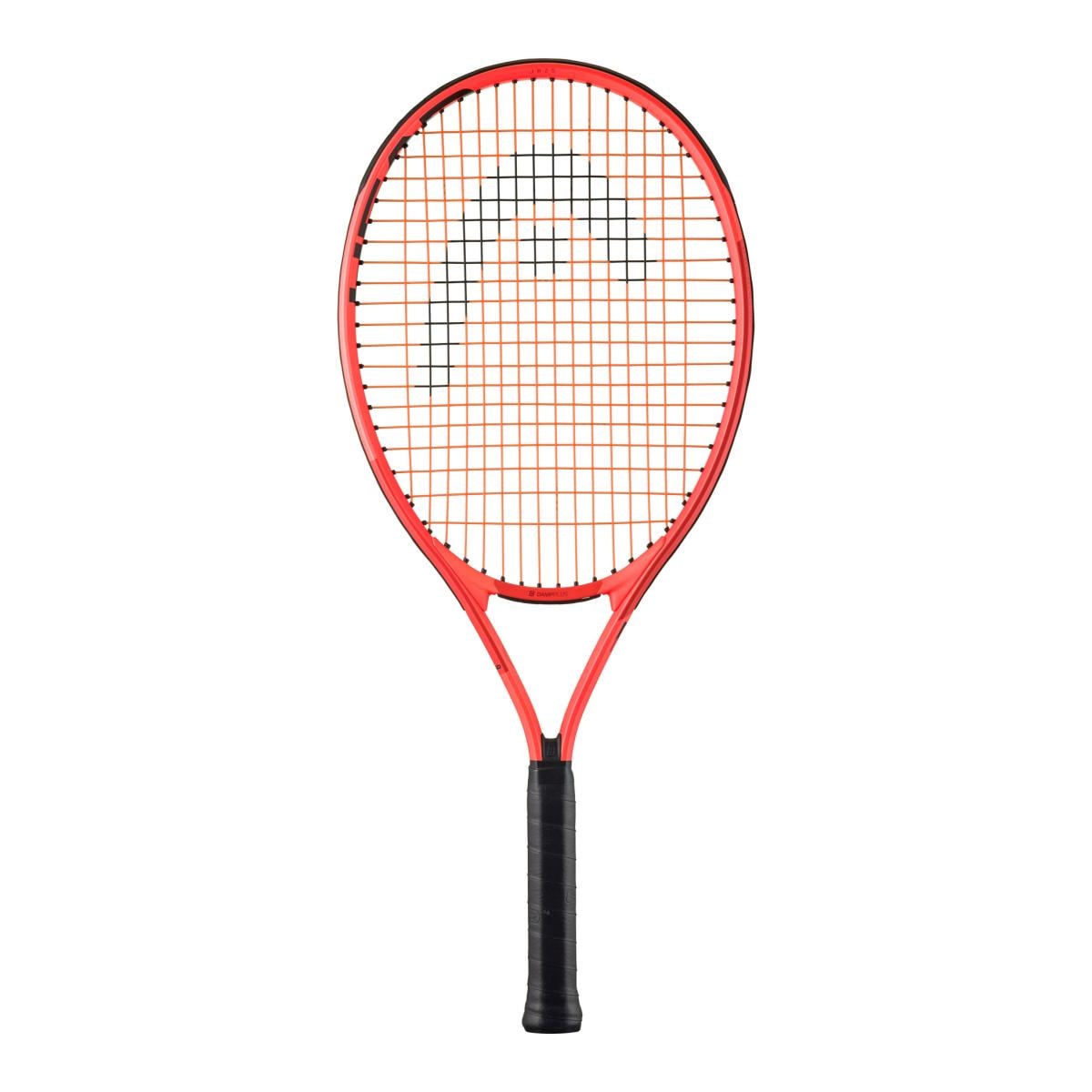 Head - Raqueta de tenis junior Radical Jr. 25 HEAD. - Image 1