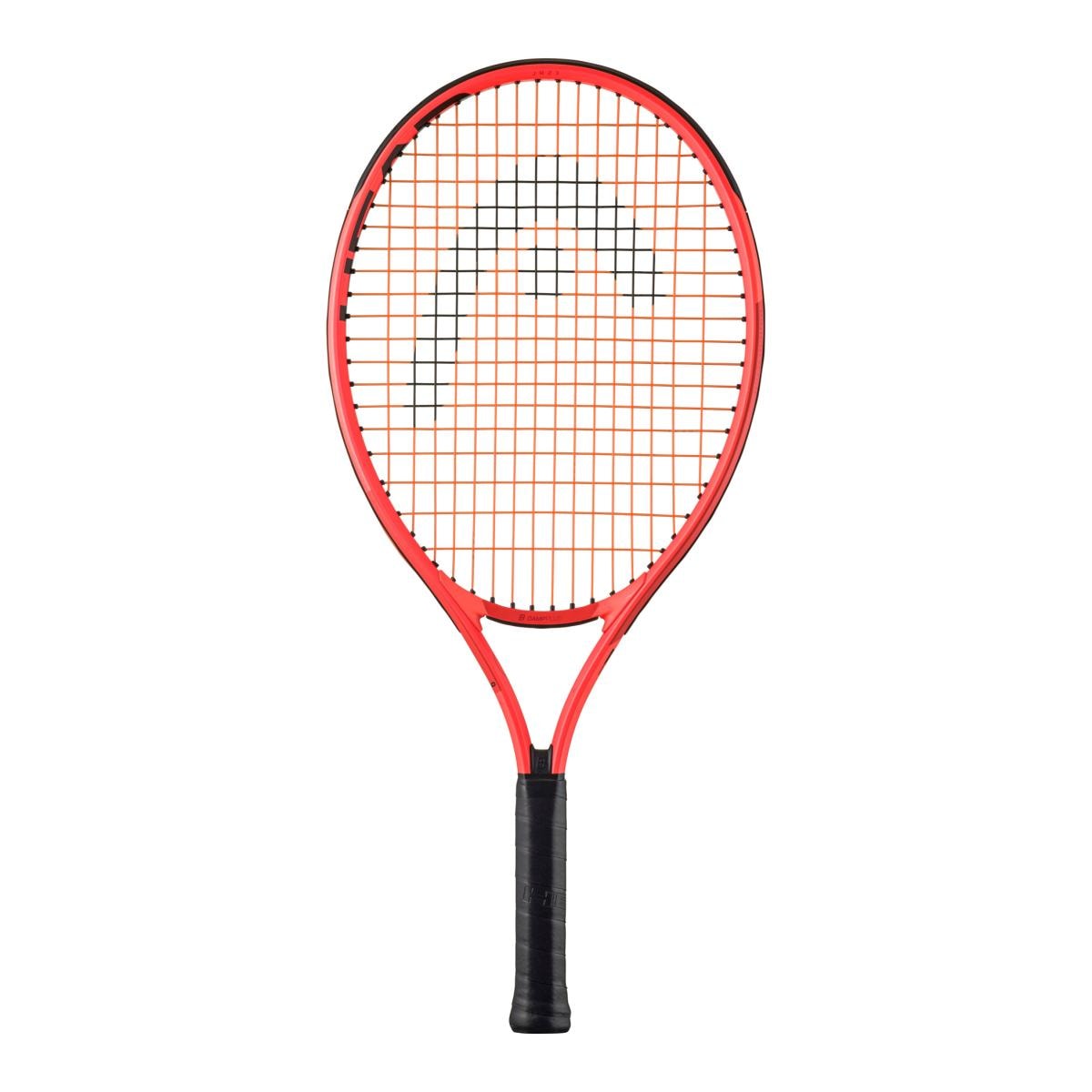 Head - Raqueta de tenis junior Radical Jr. 23 HEAD. - Image 1