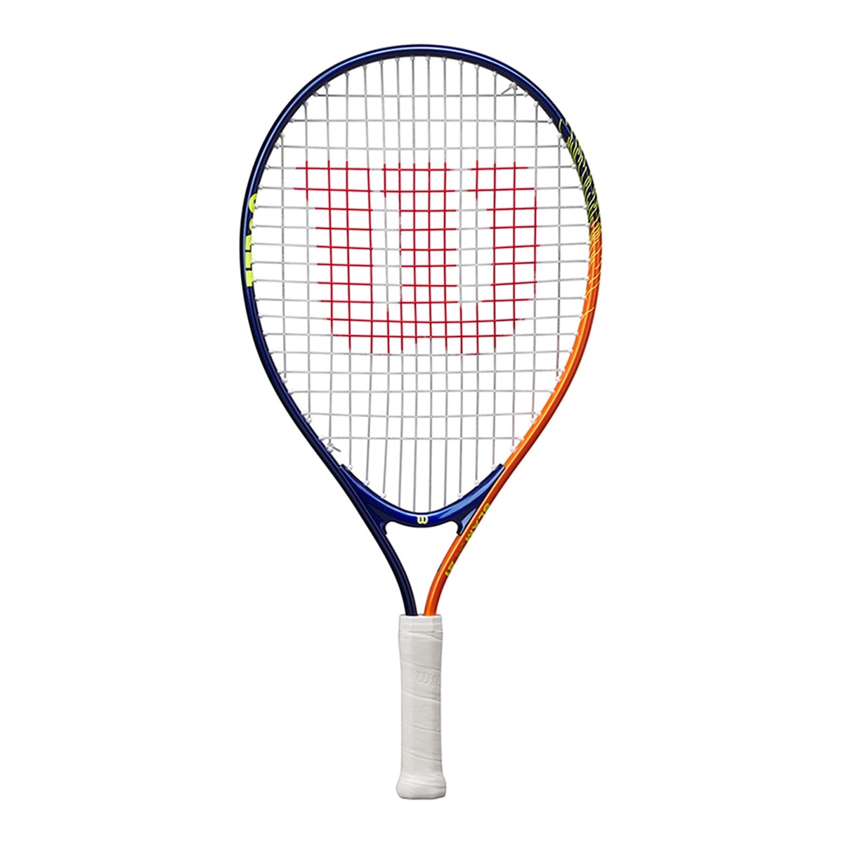 Wilson - Raqueta De Tenis Junior Slam 21 Wilson. - Image 1